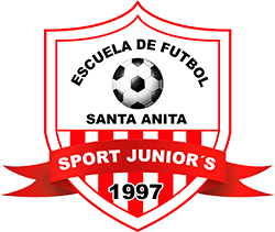Sport Junior´s logo