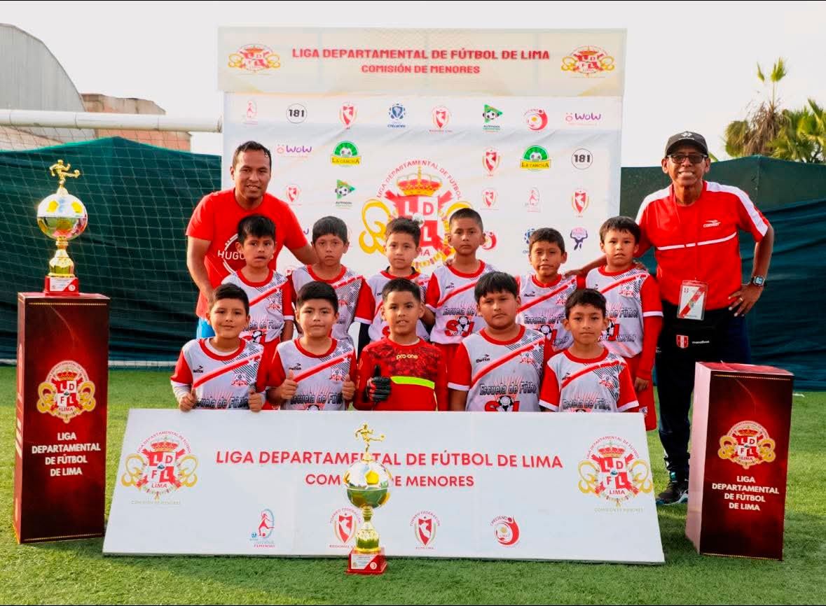 Entrenamiento de fútbol (placeholder)